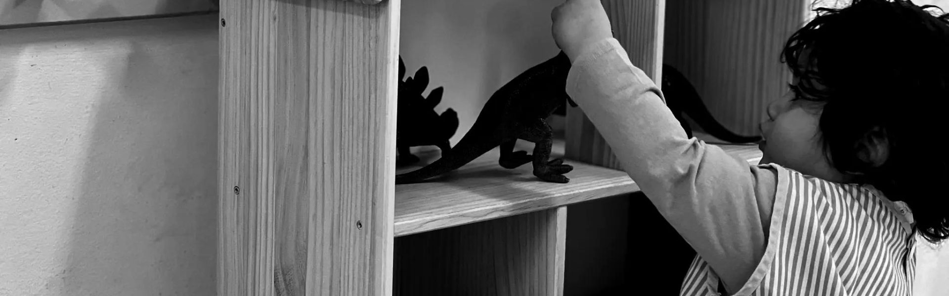 Guirigall mollet una escola