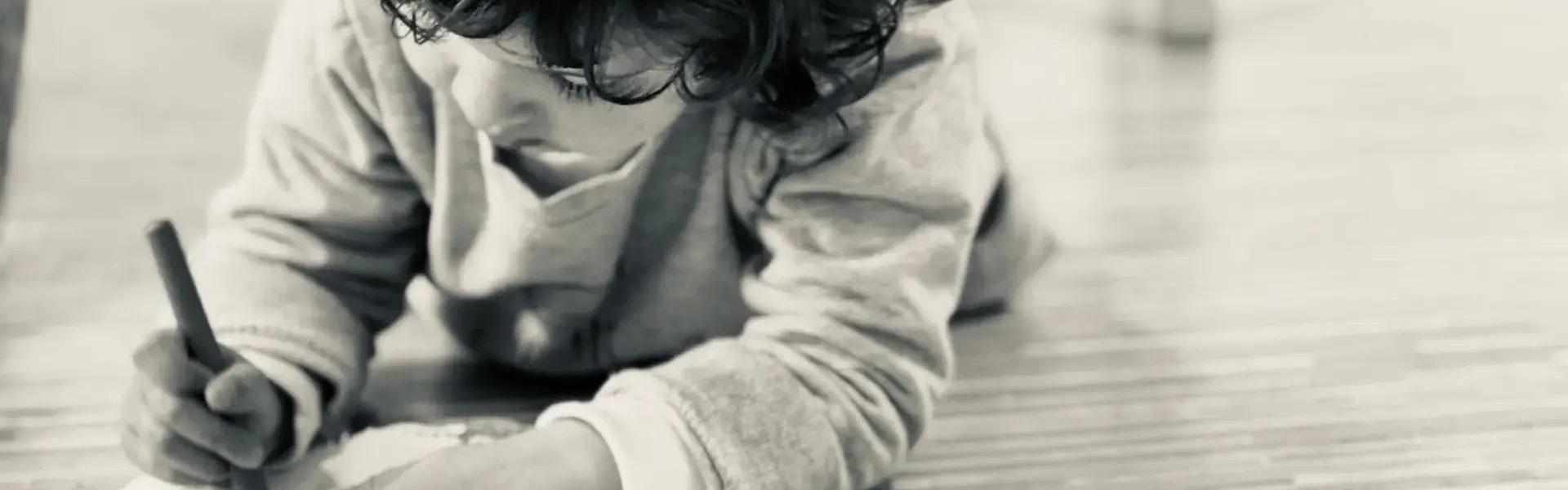 Guirigall mollet una escola