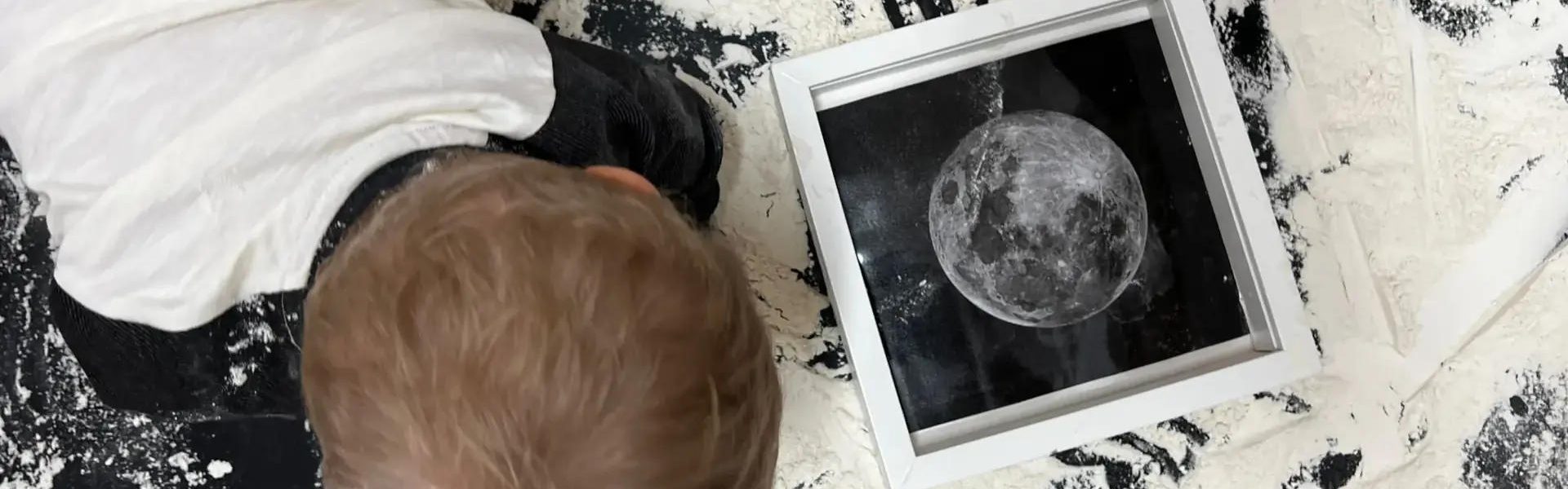 Guirigall mollet una escola